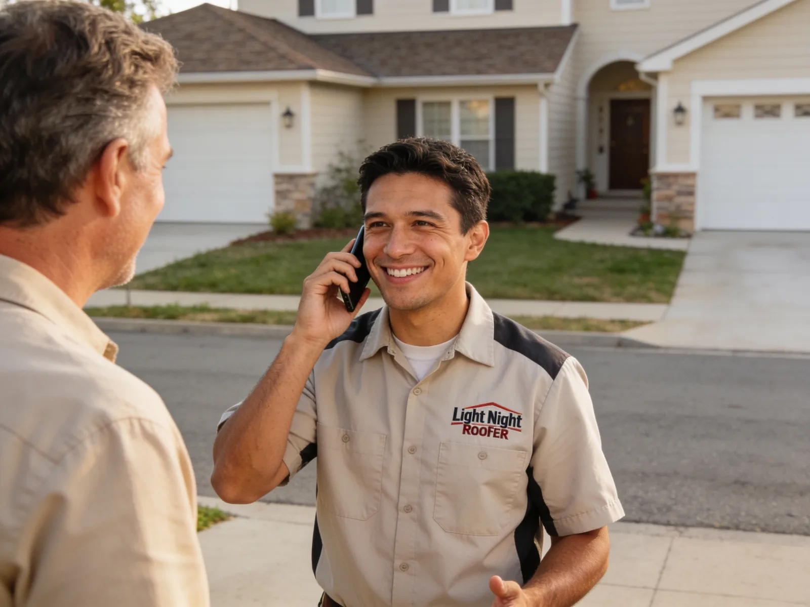 Emergency Roof Repair Boiling Springs, NC FAQs